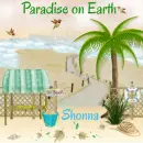 PARADISE - SHONNA