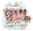 Abril