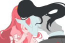 Bubbline