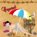 Crystal