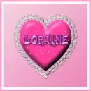 Loraine