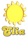 Ellia