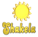 Shakela