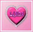 Linda