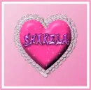 Shakela