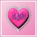 Asma