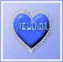 Melinda