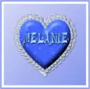 Melanie