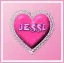 Jessi