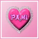 Pami