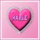 Marie