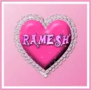 Ramesh