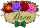 Bren