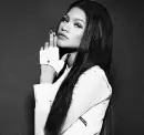 Zendaya