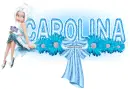 Carolina