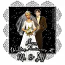 Anniversary - Jeff