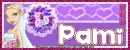 Anniversary Bride Pami - fg