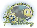 Ashley