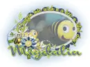 Migdalia
