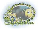 Shakela