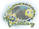 Tracey