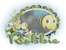 Robbie