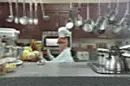 Swedish Chef