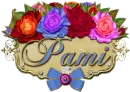Pami