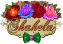 Shakela