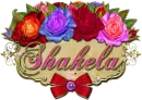 Shakela