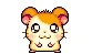 Cutee