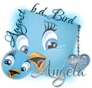 Angela