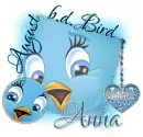 Anna
