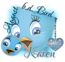 Karen