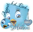 Makani