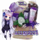 Makani