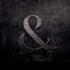 Of Mice & Men 