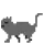 meow