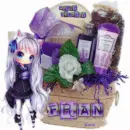 Fran