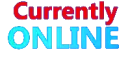 Currently Online