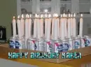 Karen-Birthday