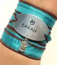 Sarah