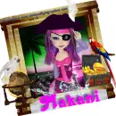 Makani