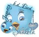 Shakela