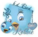 Robbie