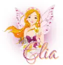 Elia