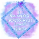 Love your graphic