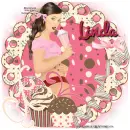 Linda