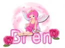 Bren