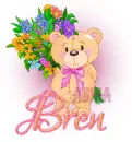 Bren